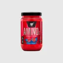 Amino X - BSN - 30 SERV 