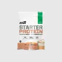 Starter Protein - ENA - 400 G