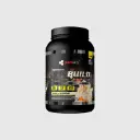Pro Build Whey Protein - Pain Labs - 910 G 