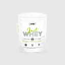 Just Whey - Star Nutrition - 908 G