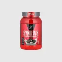 Syntha 6 - BSN - 1.32 KG