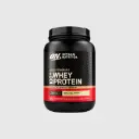 Gold Standard 100% Whey - Optimum Nutrition - 682 G