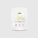 Just Carbs - Star Nutrition - 1 KG