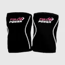 Rodilleras De Levantamiento Neopren SCR 