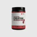 Creatine - Poweraded Micronized - One Fit - 500 G