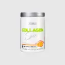 Collagen SPORT - Star Nutrition - 360 G