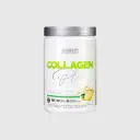 Collagen PLUS - Star Nutrition - 360 G