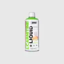 L-Carnitine Líquida - Star Nutrition - 500 ML