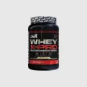 Whey X Pro - ENA - 907 G