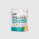 Truemade Pure Collagen - ENA - 350 G