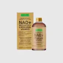 NAD+ Resveratrol Liposomal Líquido - Vitatech - 250ML