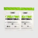 Combo 2x1 en creatinas - Star Nutrition
