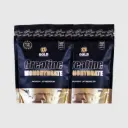 Combo 2x1 en creatinas - Gold Nutrition