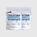 Combo 2x50% Creatinas - ENA