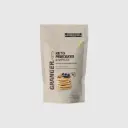 Keto Pancakes & Waffles - Granger Nutrition - 200g