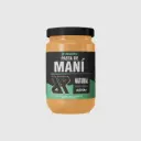 Pasta de maní - Al Palo - 400g