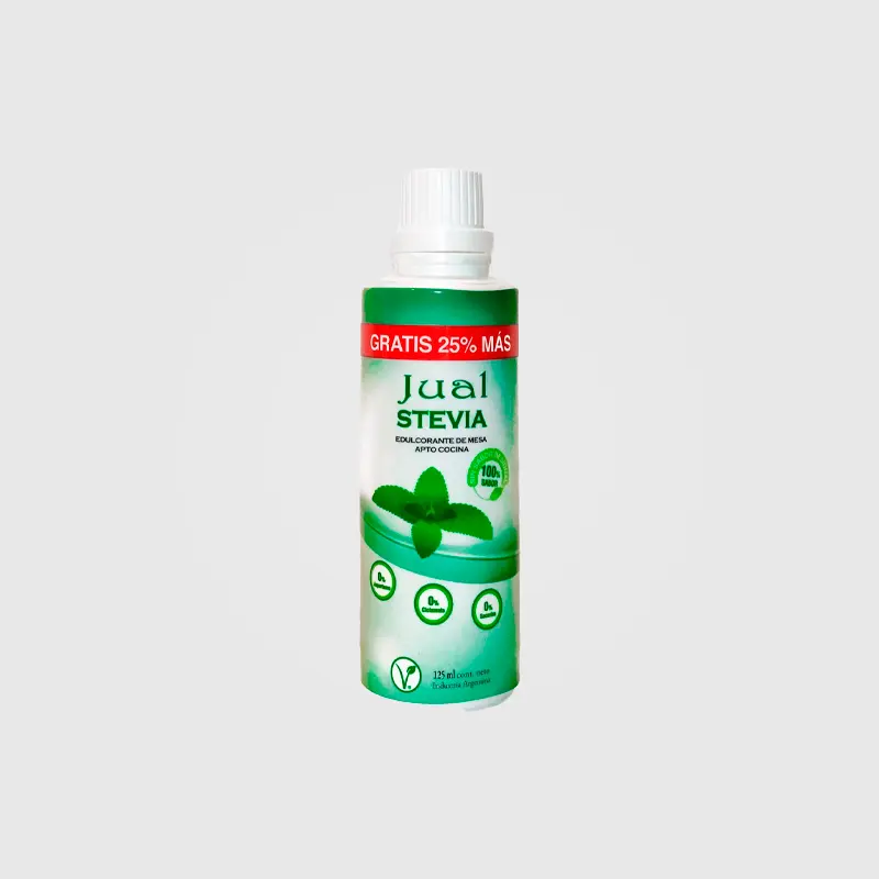 Jual Stevia - 250 ML 