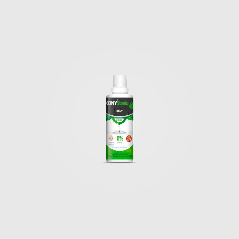 Stevia KONY - 100ML 