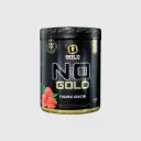 Óxido Nítrico N.O GOLD - Gold Nutrition - 195 G