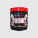 Insane Labz - Psychotic - Pre Workout - 219 G