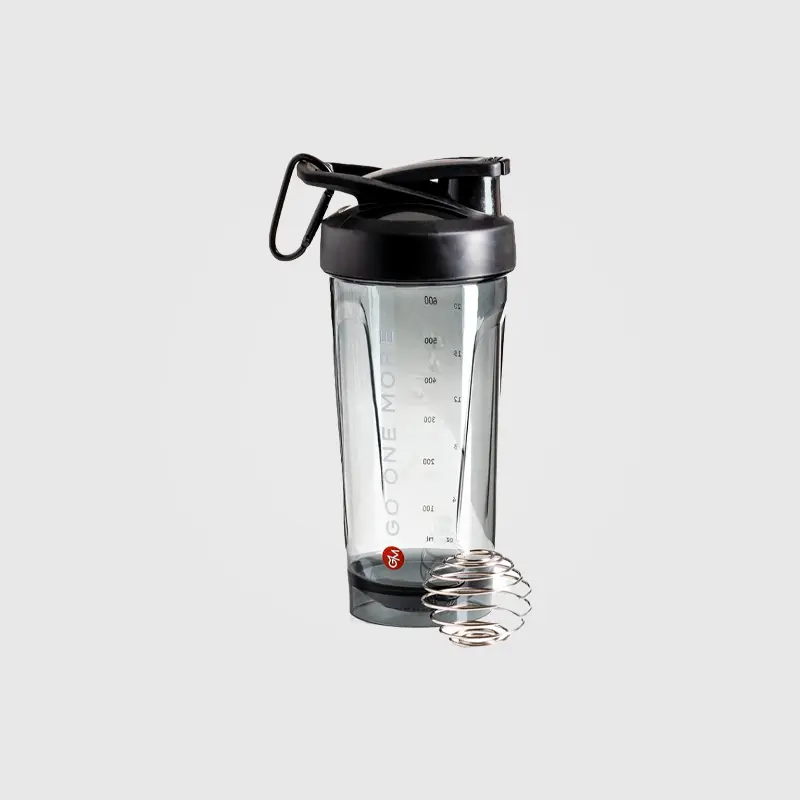 Shaker Pro 750 ML - G1M 