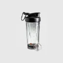 Shaker Pro 750 ML - G1M 