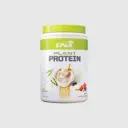 Plant Protein - ENA - 375 G