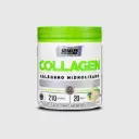 Collagen - Star Nutrition - 210 G