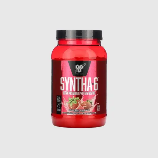 Syntha 6 - BSN - 1.32 KG