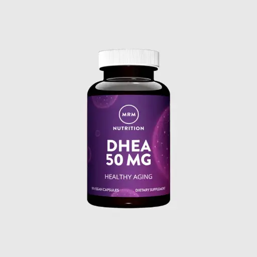 DHEA - MRM Nutrition - 90 CAPS