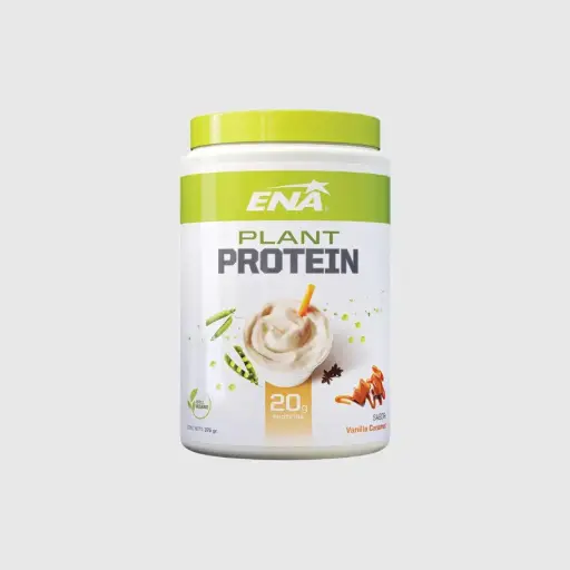 Plant Protein - ENA - 375 G