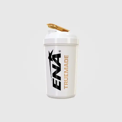 Shaker ENA 600 ML