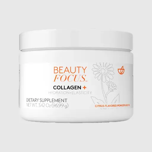 Collagen Esencial - Nu Skin - 97 G 