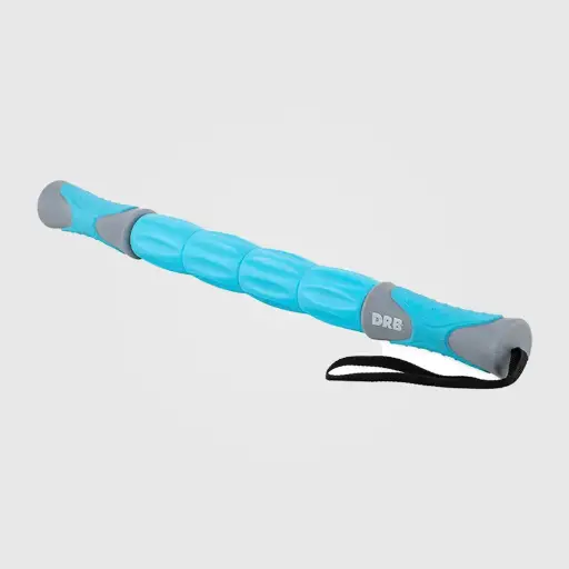 Barra masajeadora Training - DRB 