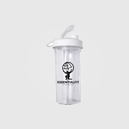 Shaker Essentialfit - Pro X - Shark Design 