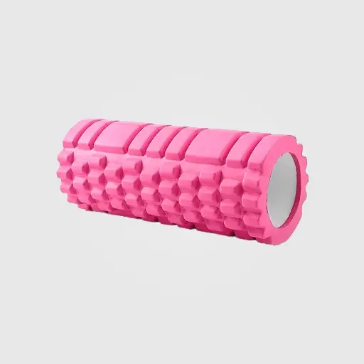 Rodillo Elongación - Big Company - 34CM 