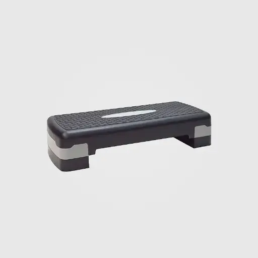 Step con modulos importado - 60x30x14 + 2 Modulos 