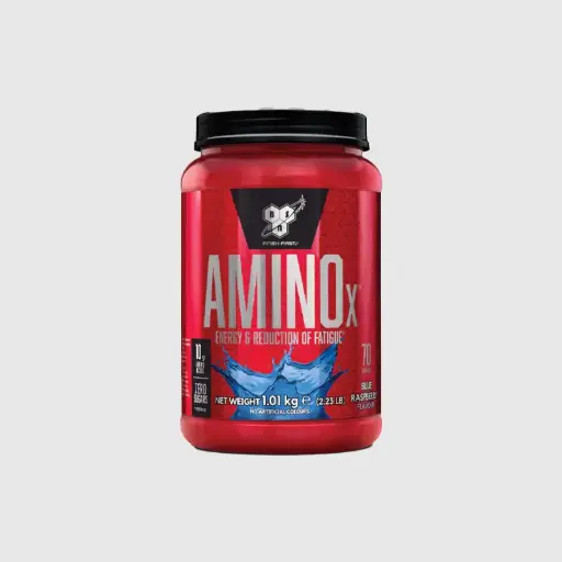 Amino X - BSN - 70 SERV