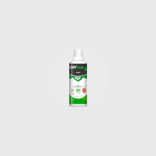 Stevia KONY - 100ML 