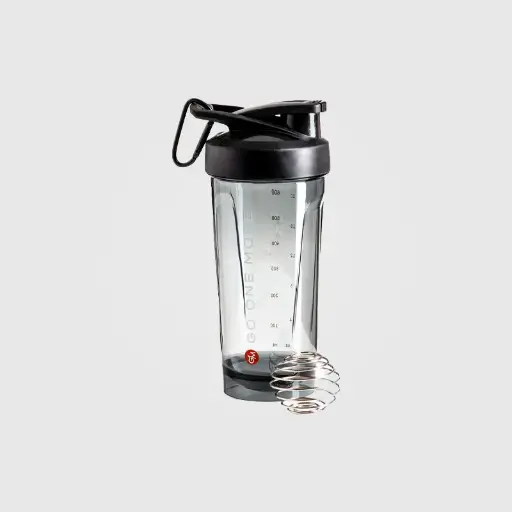 Shaker Pro 750 ML - G1M 