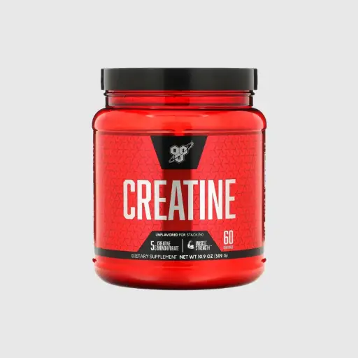 CREATINE - BSN - 309 G